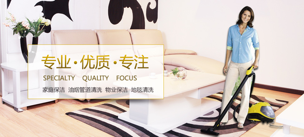 杭州棋牌游戏开发公司